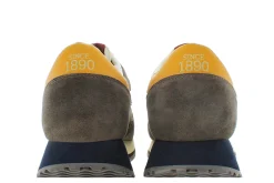 Store Us Polo Sneakers Cleef005