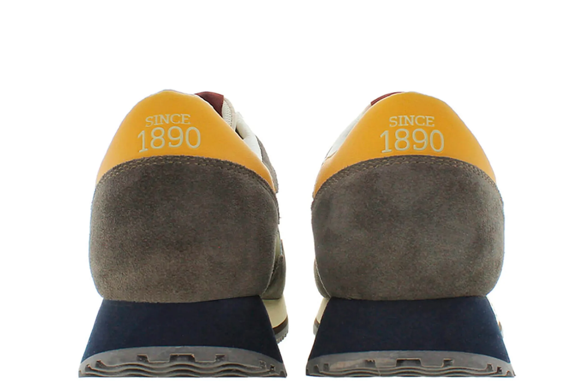 Store Us Polo Sneakers Cleef005