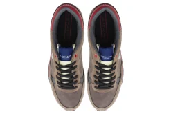 Clearance Us Polo Sneakers Cleef005