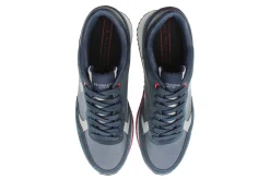 Cheap Us Polo Sneakers Cleef005