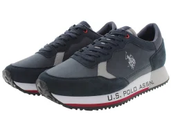 Cheap Us Polo Sneakers Cleef005