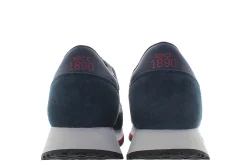 Cheap Us Polo Sneakers Cleef005