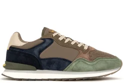Flash Sale Hoff Sneakers Colonia
