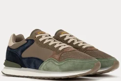 Flash Sale Hoff Sneakers Colonia