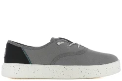 Sale Dude Sneakers Conway M Sport Mesh