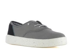 Sale Dude Sneakers Conway M Sport Mesh