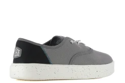 Sale Dude Sneakers Conway M Sport Mesh