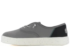 Sale Dude Sneakers Conway M Sport Mesh