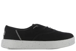 Clearance Dude Sneakers Conway M Sport Mesh