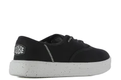 Clearance Dude Sneakers Conway M Sport Mesh