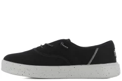 Clearance Dude Sneakers Conway M Sport Mesh