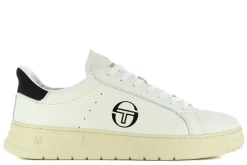 Sale Sergio Tacchini Sneakers Court Classic