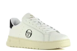 Sale Sergio Tacchini Sneakers Court Classic
