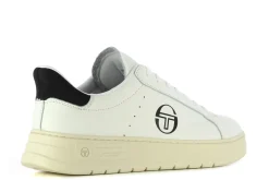 Sale Sergio Tacchini Sneakers Court Classic
