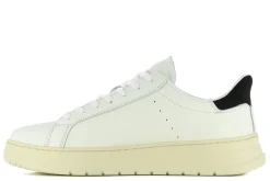 Sale Sergio Tacchini Sneakers Court Classic