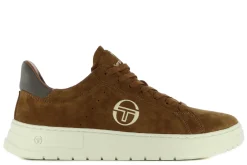 Cheap Sergio Tacchini Sneakers Court Classic