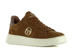 Cheap Sergio Tacchini Sneakers Court Classic