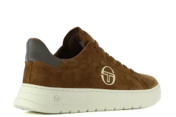 Cheap Sergio Tacchini Sneakers Court Classic