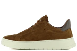 Cheap Sergio Tacchini Sneakers Court Classic