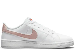 Discount Nike Sneakers Court Royale 2 Better Esse