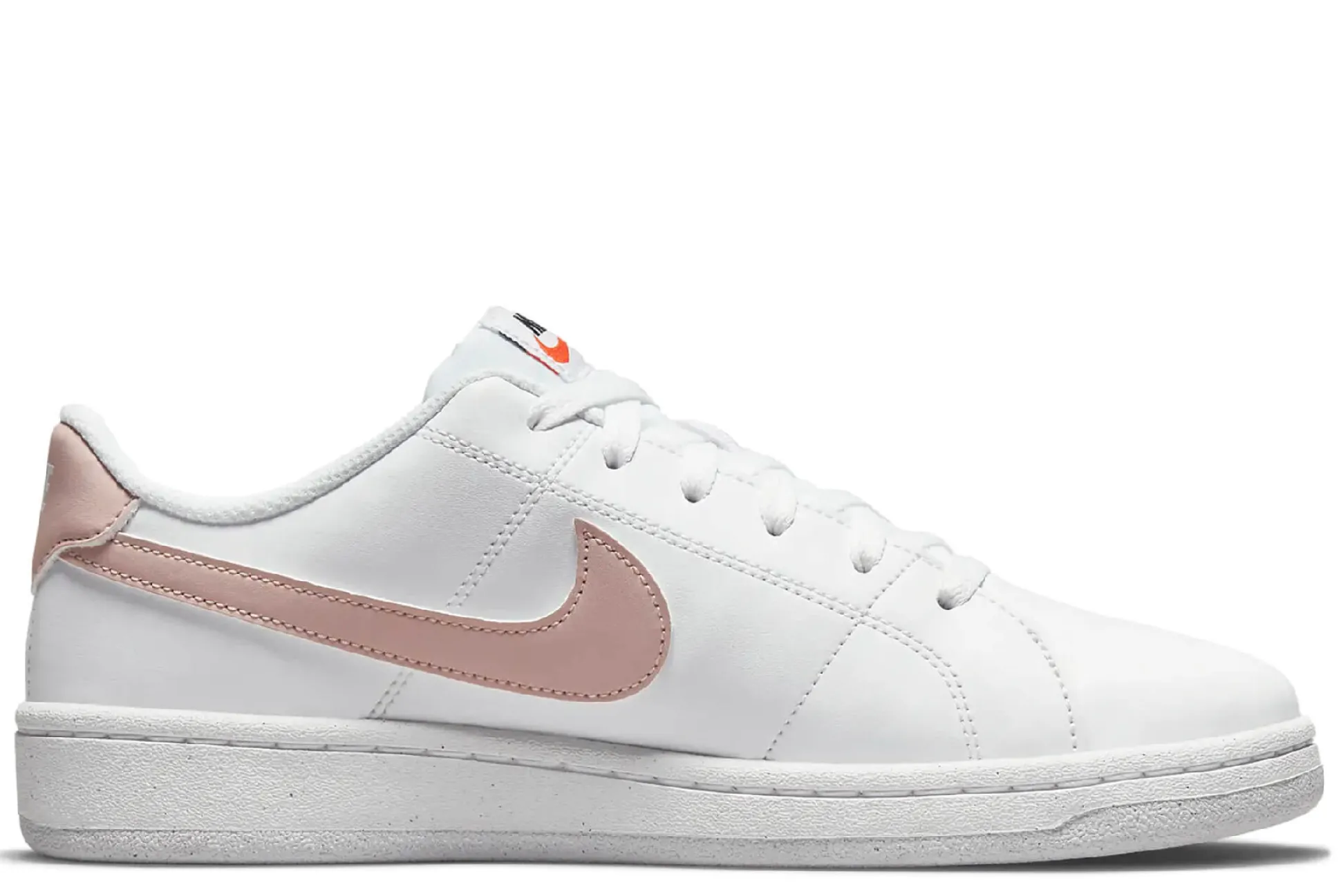 Discount Nike Sneakers Court Royale 2 Better Esse