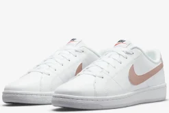 Discount Nike Sneakers Court Royale 2 Better Esse