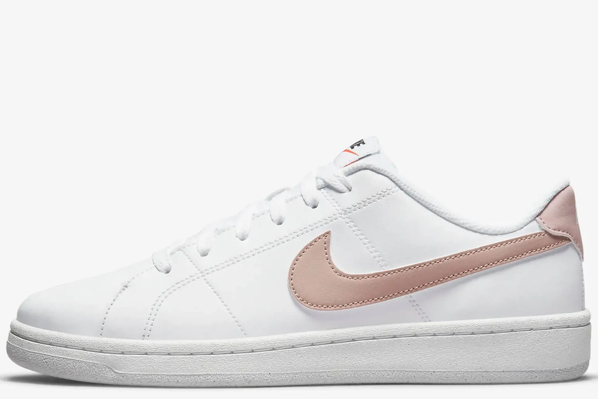 Discount Nike Sneakers Court Royale 2 Better Esse