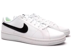 Hot Nike Sneakers Court Royale 2 Better Essentia