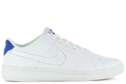 Store Nike Sneakers Court Royale 2 Next Nature