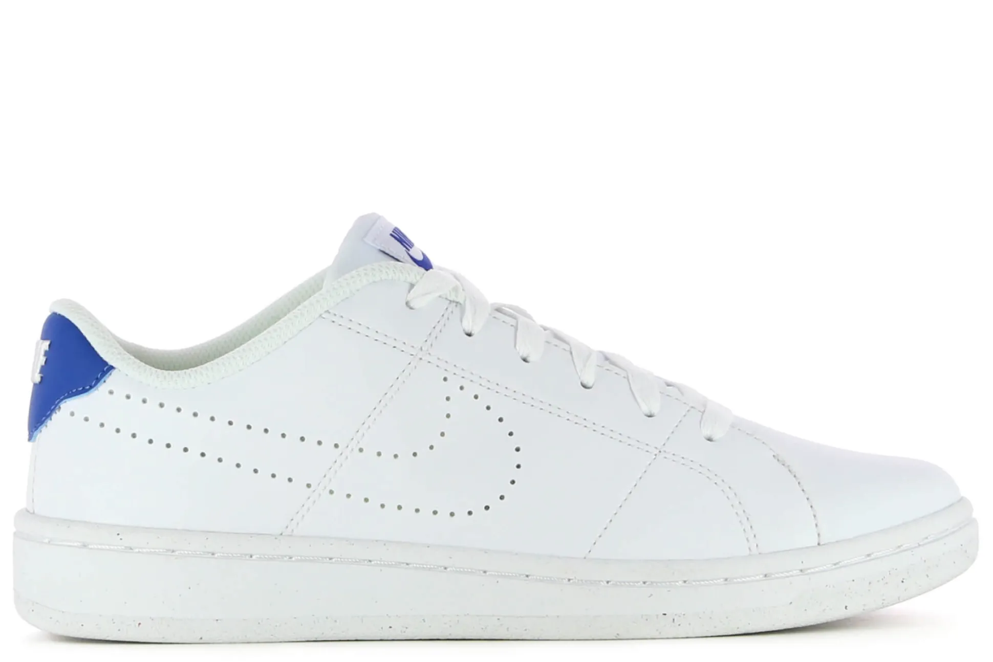 Store Nike Sneakers Court Royale 2 Next Nature