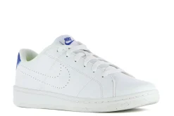 Store Nike Sneakers Court Royale 2 Next Nature