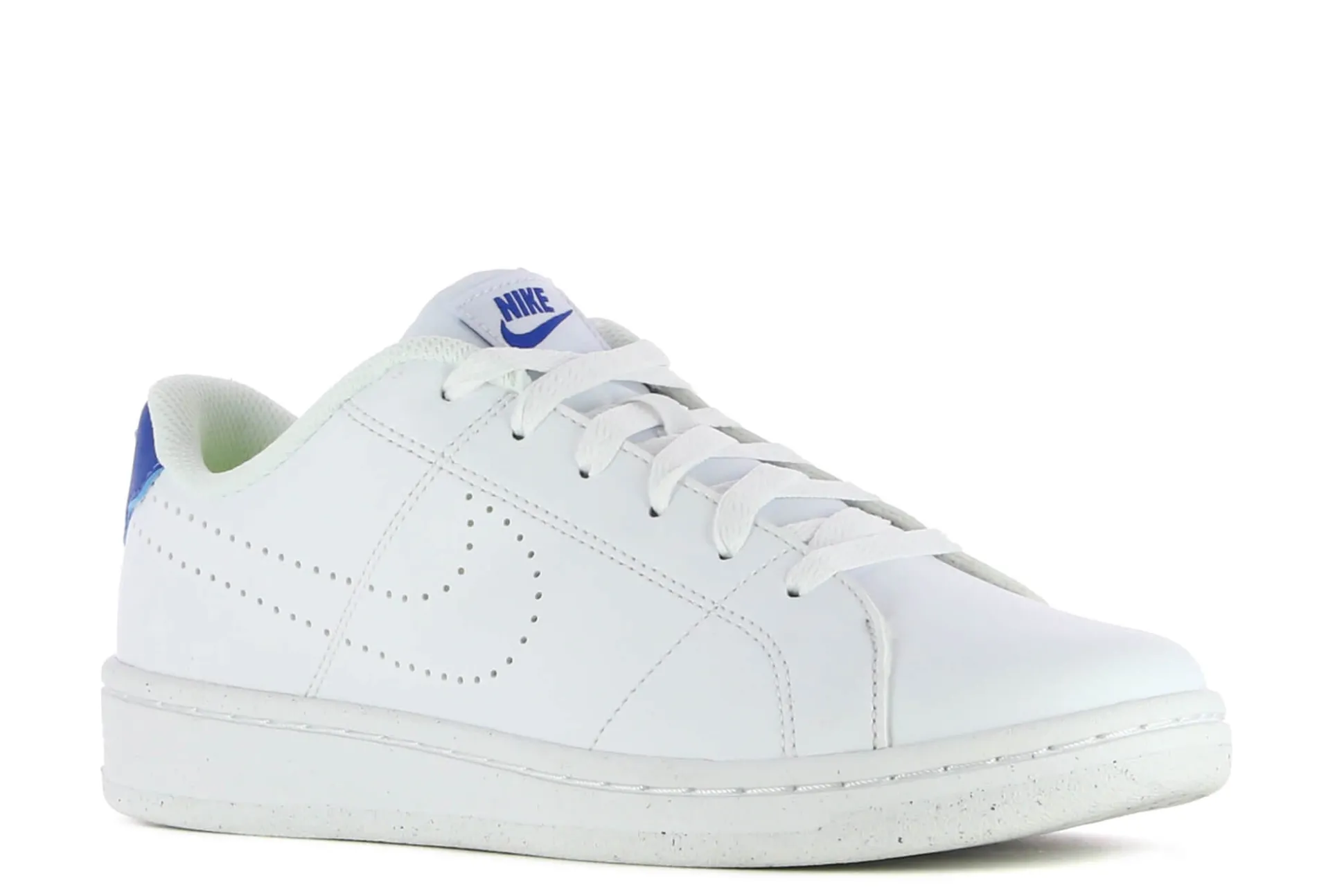 Store Nike Sneakers Court Royale 2 Next Nature