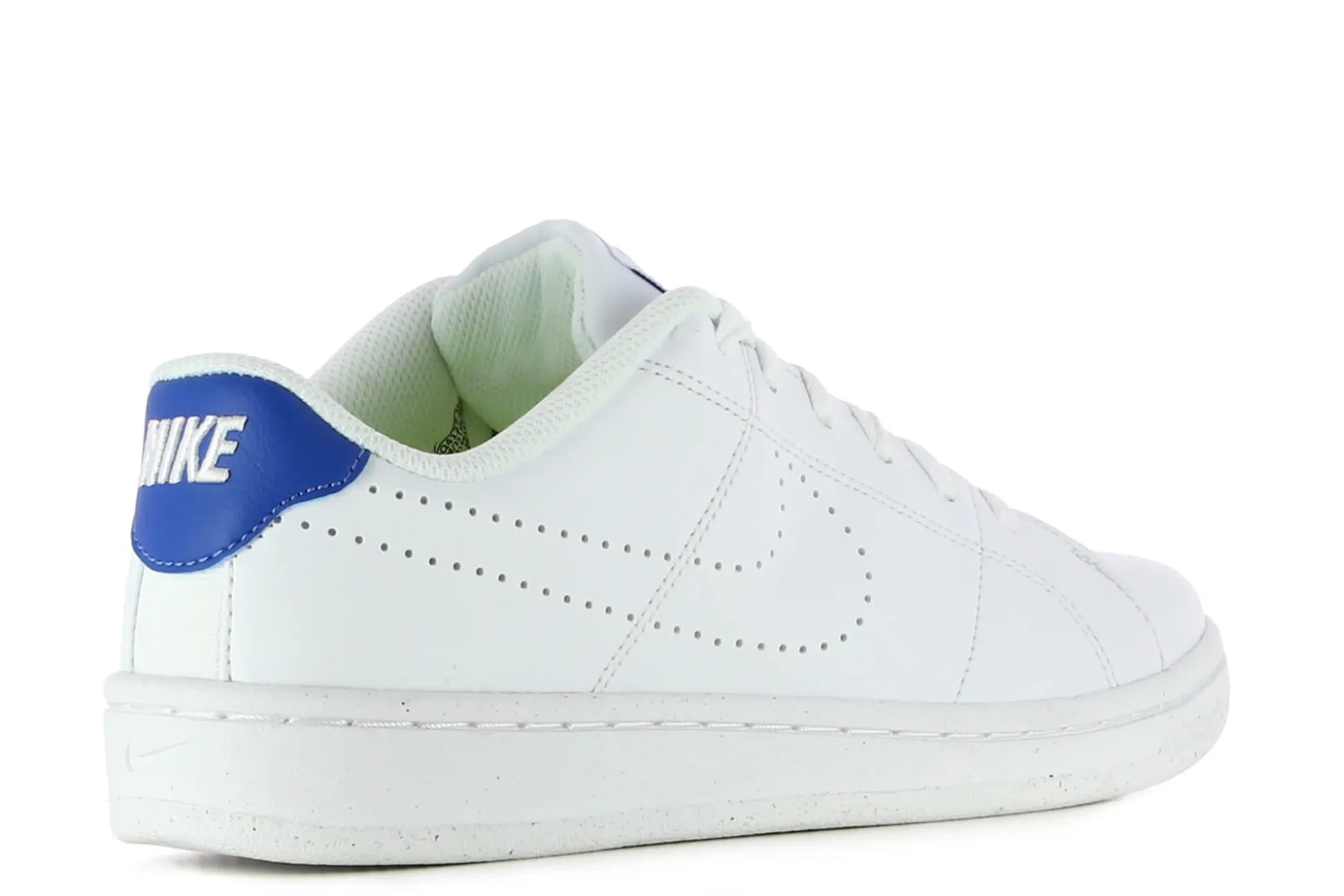 Store Nike Sneakers Court Royale 2 Next Nature