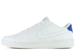 Store Nike Sneakers Court Royale 2 Next Nature