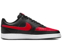 Cheap Nike Sneakers Court Vision Lo