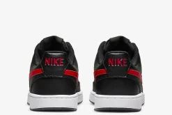 Cheap Nike Sneakers Court Vision Lo