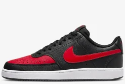 Cheap Nike Sneakers Court Vision Lo