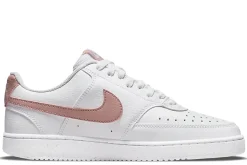 Outlet Nike Sneakers Court Vision Low Next Natu