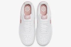 Outlet Nike Sneakers Court Vision Low Next Natu