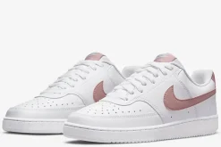 Outlet Nike Sneakers Court Vision Low Next Natu