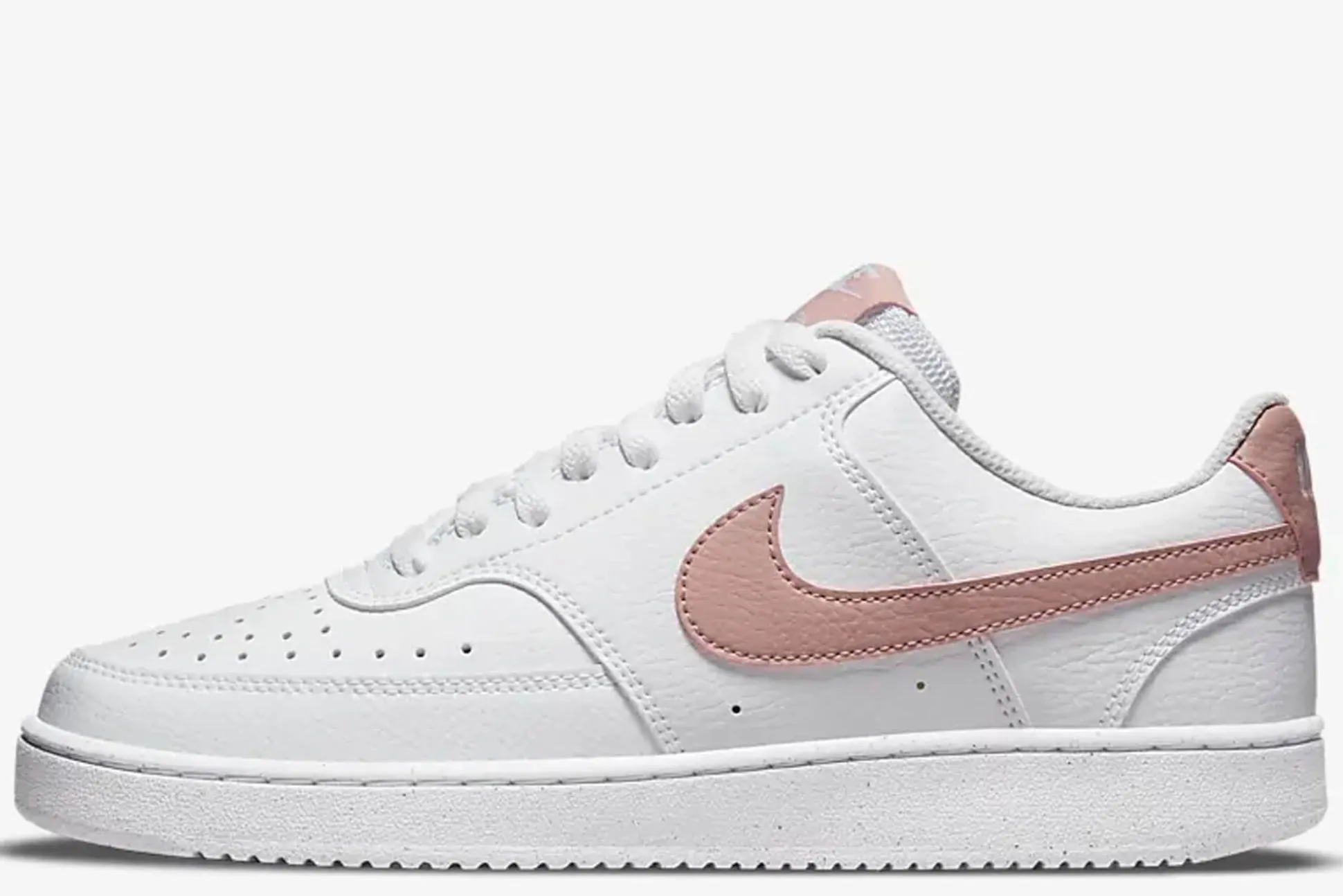 Outlet Nike Sneakers Court Vision Low Next Natu