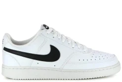 Shop Nike Sneakers Court Vision Low Be