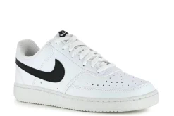 Shop Nike Sneakers Court Vision Low Be