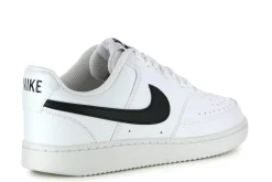 Shop Nike Sneakers Court Vision Low Be