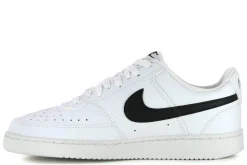Shop Nike Sneakers Court Vision Low Be