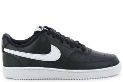 Online Nike Sneakers Court Vision Low