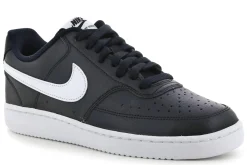 Online Nike Sneakers Court Vision Low