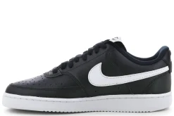 Online Nike Sneakers Court Vision Low