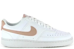 Discount Nike Sneakers Court Vision Low Next Natu