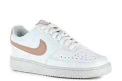 Discount Nike Sneakers Court Vision Low Next Natu